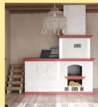 Услуги Камины, бассейны, сауны под ключ в Нижнем Тагиле