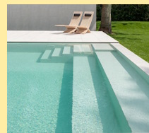 Услуги Камины, бассейны, сауны под ключ в Нижнем Тагиле