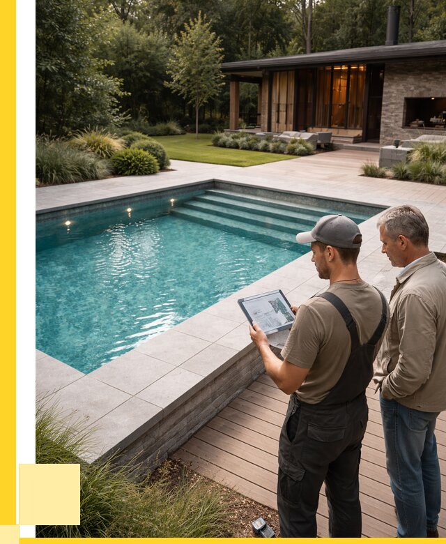 Строительство бассейнов в Нижнем Тагиле от 1249080 р. ЭриданНжн