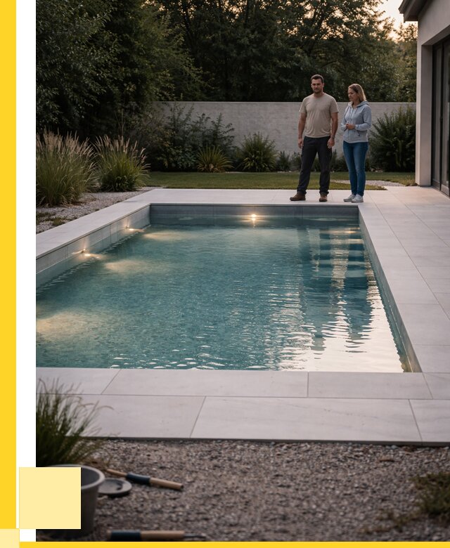 Проектирование бассейнов в Нижнем Тагиле от 72863 р. | ЭриданНжн