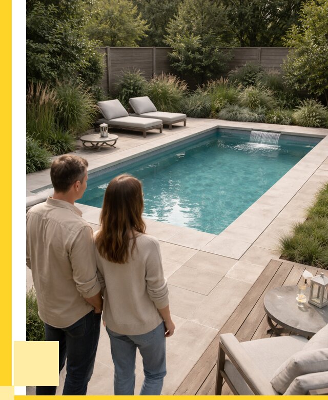 Частные бассейны в Нижнем Тагиле строительство от 1561350 р. ЭриданНжн