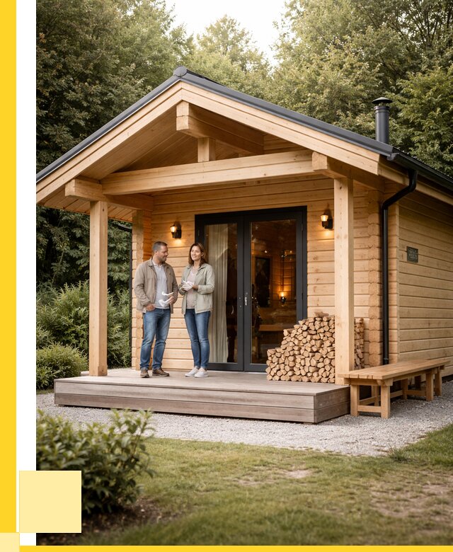 Бани под ключ в Нижнем Тагиле от 936810 р. | Отделка под ключ — ЭриданНжн