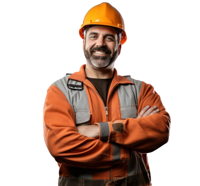 Вас интересует Строительство бань с комнатой отдыха под ключ в Нижнем Тагиле? задайте вопрос